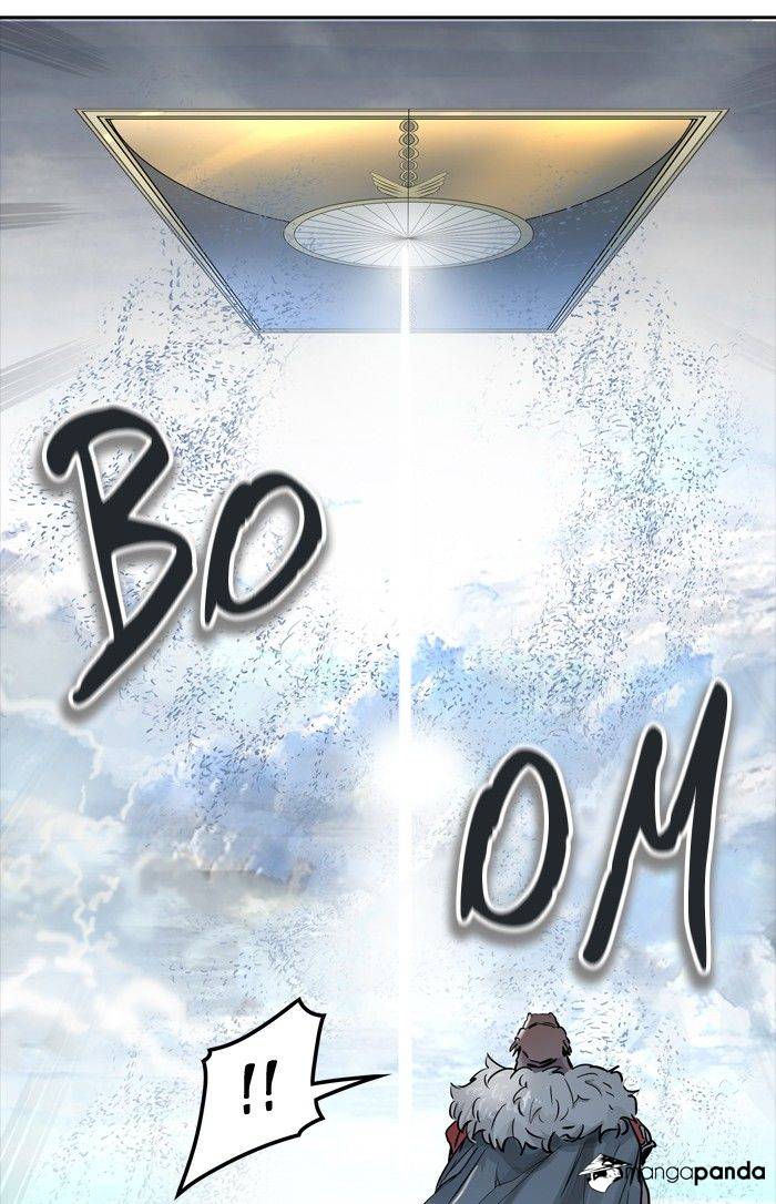 Tower of God Chapter 343 image 129